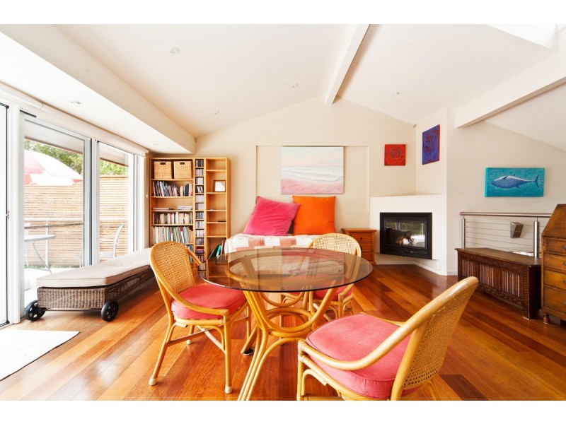 306 Lower Plateau Road, Bilgola Plateau NSW 2107