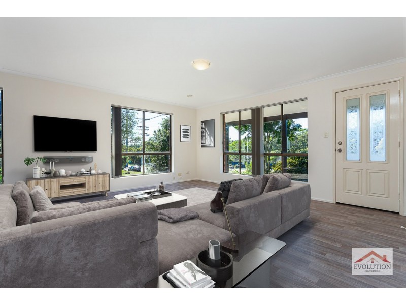 25 Deputor Street, Rochedale South QLD 4123