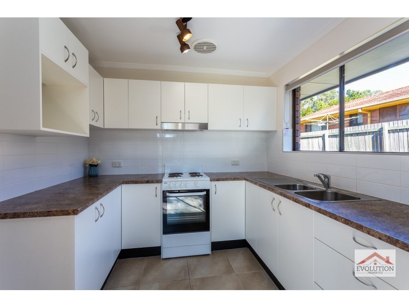 25 Deputor Street, Rochedale South QLD 4123