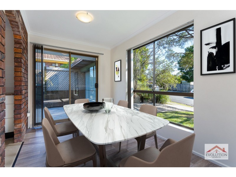 25 Deputor Street, Rochedale South QLD 4123