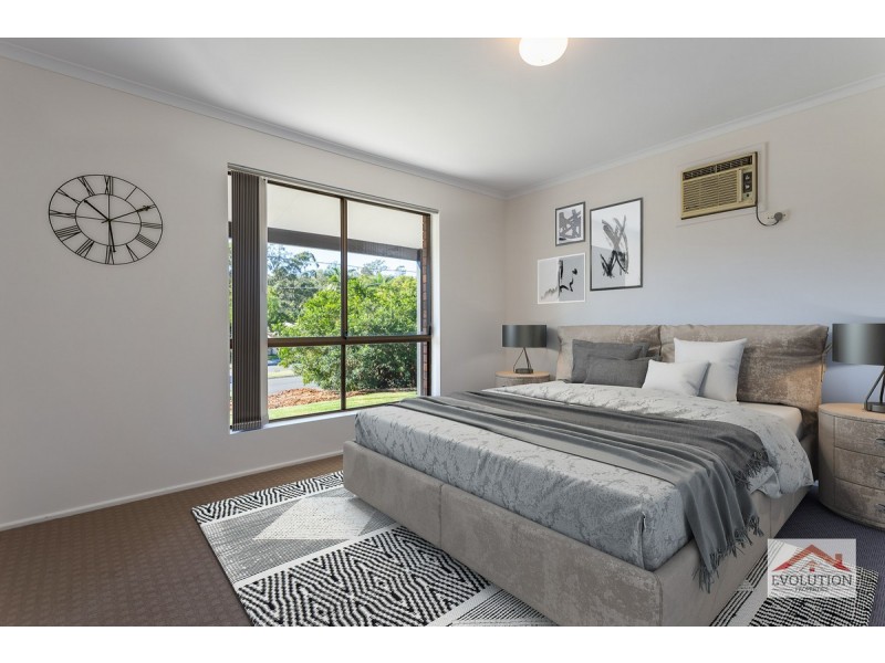 25 Deputor Street, Rochedale South QLD 4123