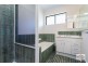 25 Deputor Street, Rochedale South QLD 4123