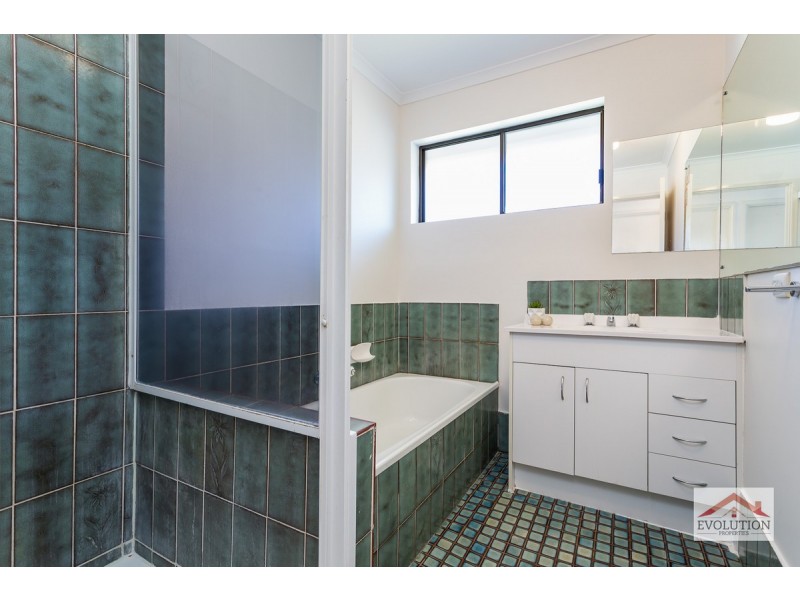 25 Deputor Street, Rochedale South QLD 4123