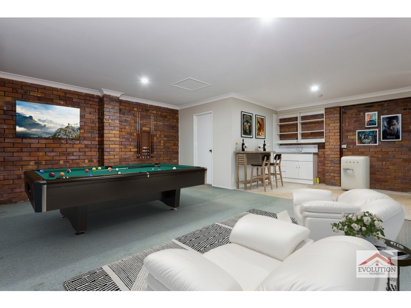 25 Deputor Street, Rochedale South QLD 4123