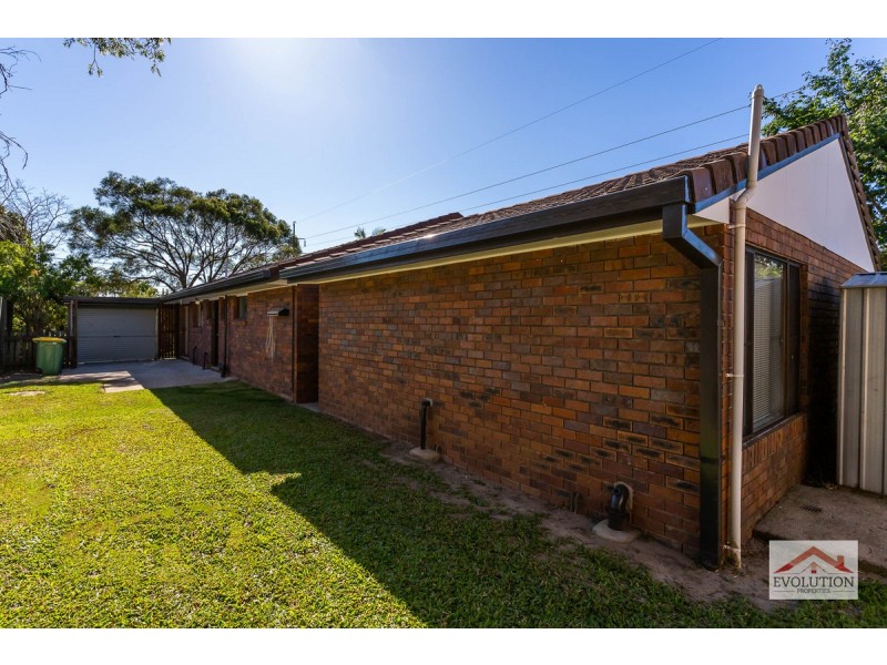 25 Deputor Street, Rochedale South QLD 4123