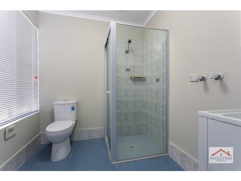 25 Deputor Street, Rochedale South QLD 4123