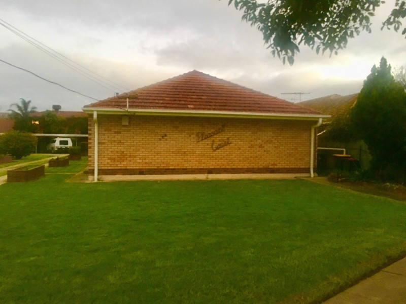 1/142 Pleasant Avenue, South Plympton SA 5038