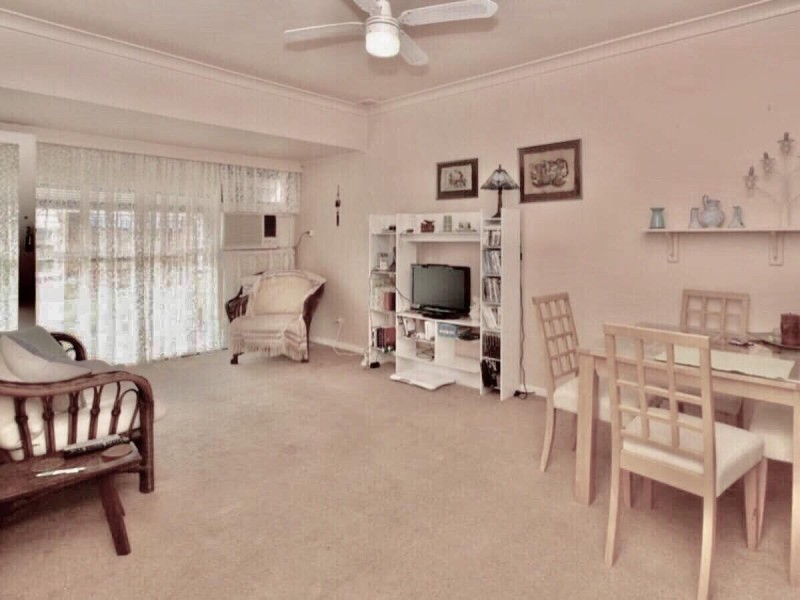 1/142 Pleasant Avenue, South Plympton SA 5038