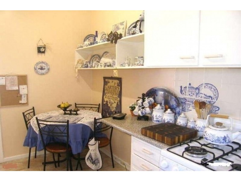 1/142 Pleasant Avenue, South Plympton SA 5038