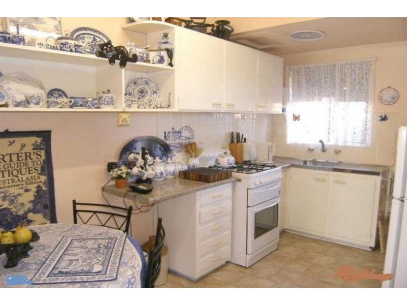 1/142 Pleasant Avenue, South Plympton SA 5038