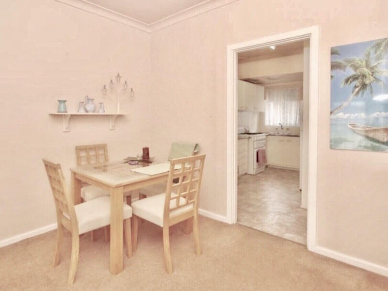 1/142 Pleasant Avenue, South Plympton SA 5038