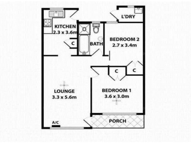 1/142 Pleasant Avenue, South Plympton SA 5038