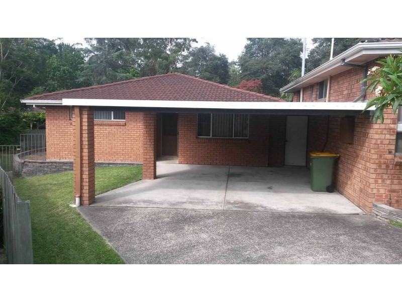 48A Joyce Avenue, Wyoming NSW 2250