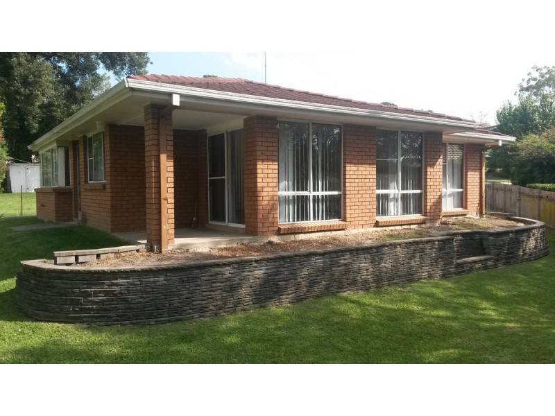 48A Joyce Avenue, Wyoming NSW 2250