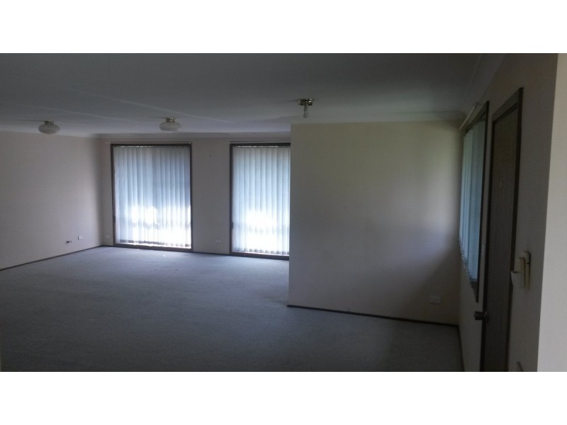 48A Joyce Avenue, Wyoming NSW 2250