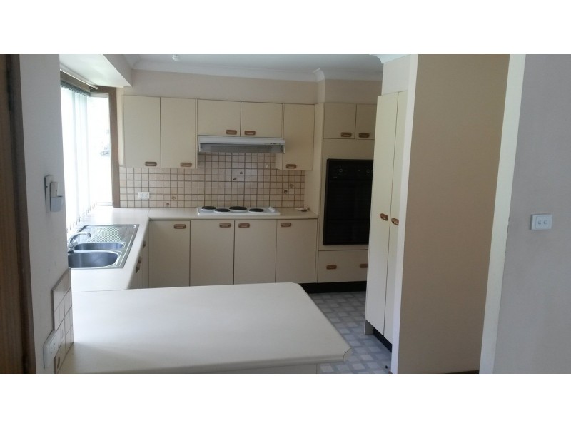 48A Joyce Avenue, Wyoming NSW 2250