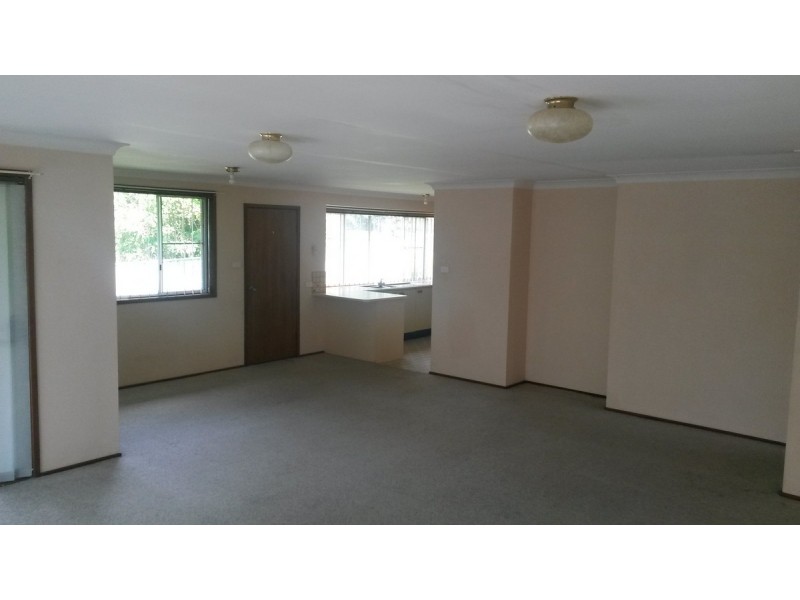 48A Joyce Avenue, Wyoming NSW 2250