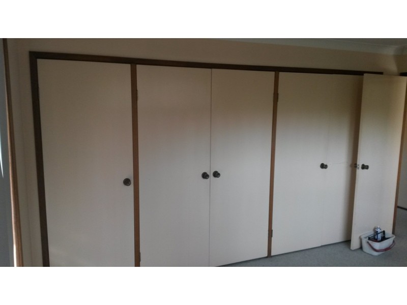 48A Joyce Avenue, Wyoming NSW 2250