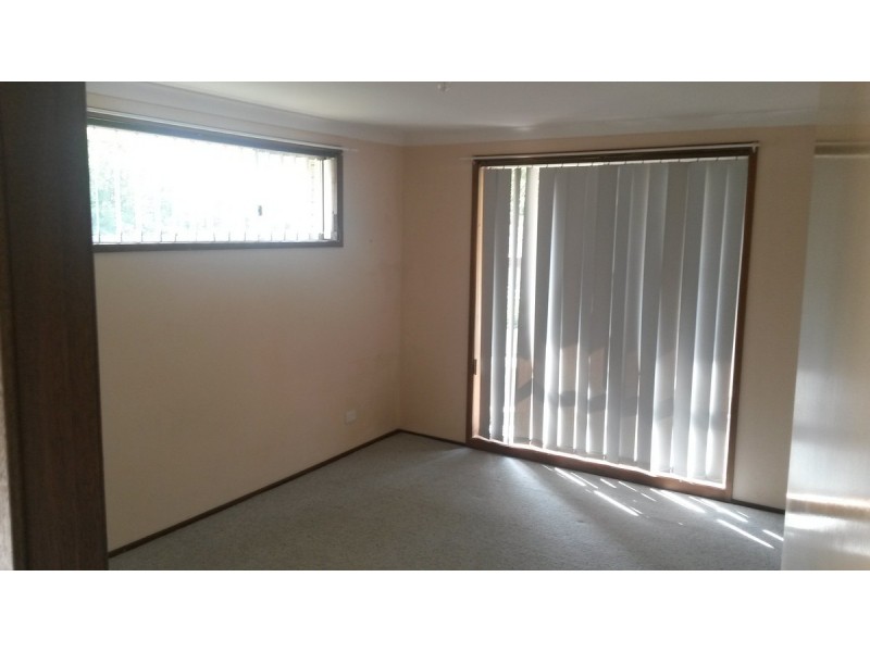 48A Joyce Avenue, Wyoming NSW 2250