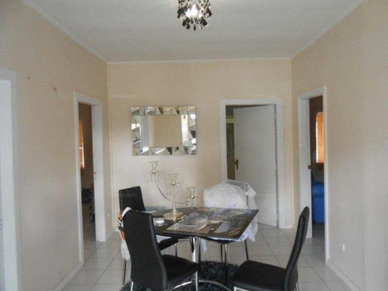 15 Normanby Street, Fairfield East NSW 2165