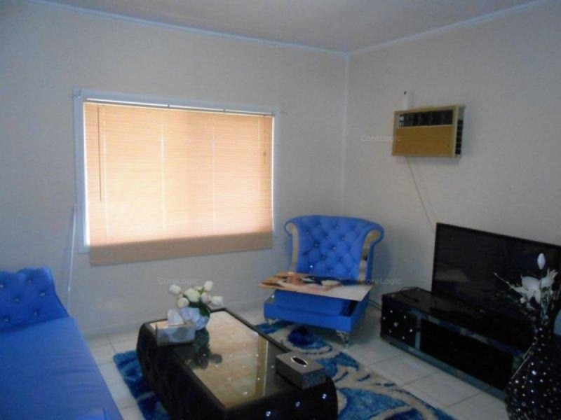 15 Normanby Street, Fairfield East NSW 2165