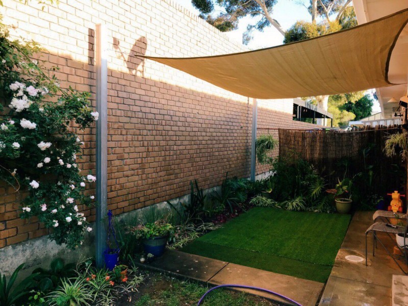 1/10 Broughton Street, Glenside SA 5065