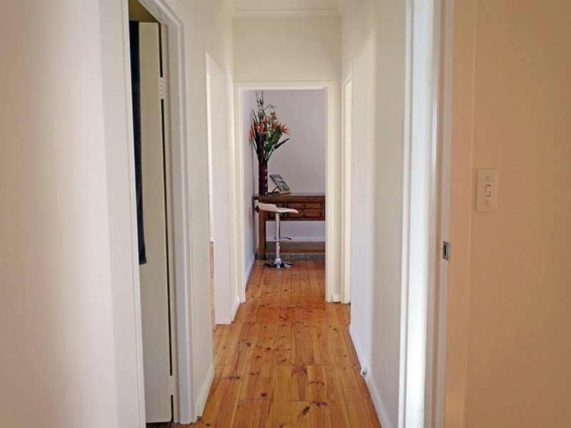 1/10 Broughton Street, Glenside SA 5065