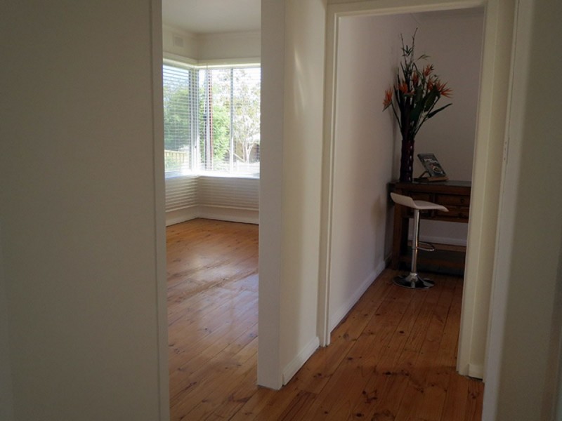 1/10 Broughton Street, Glenside SA 5065