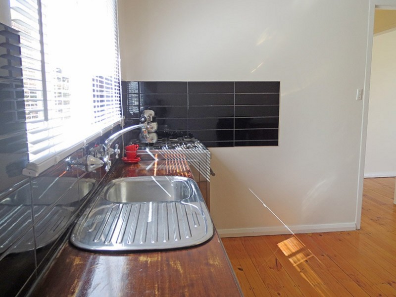 1/10 Broughton Street, Glenside SA 5065