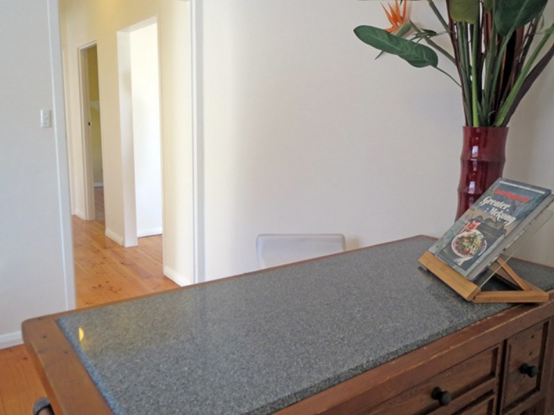 1/10 Broughton Street, Glenside SA 5065