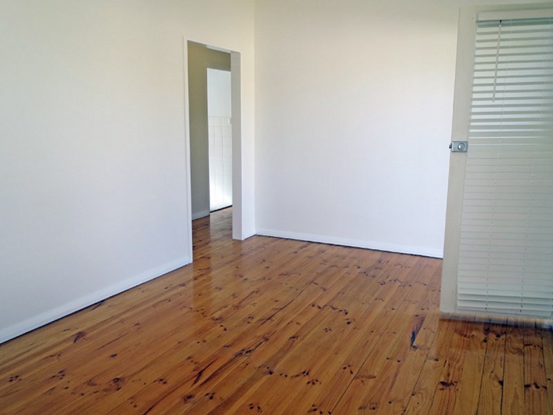 1/10 Broughton Street, Glenside SA 5065