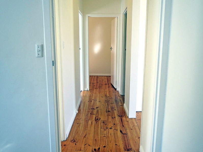 1/10 Broughton Street, Glenside SA 5065