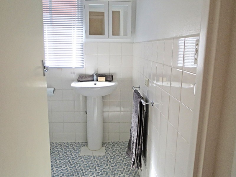 1/10 Broughton Street, Glenside SA 5065