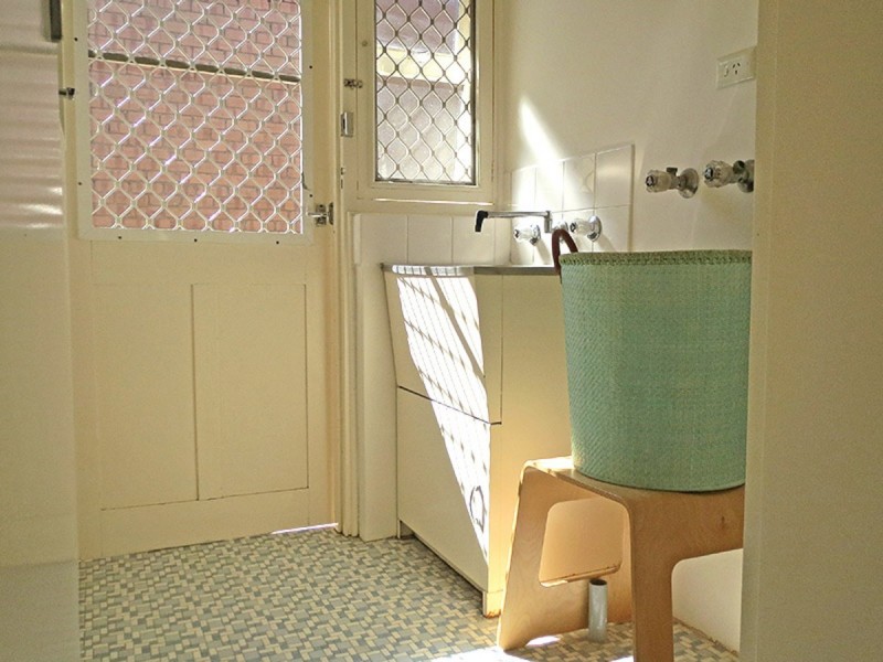 1/10 Broughton Street, Glenside SA 5065