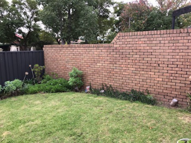 1/10 Broughton Street, Glenside SA 5065