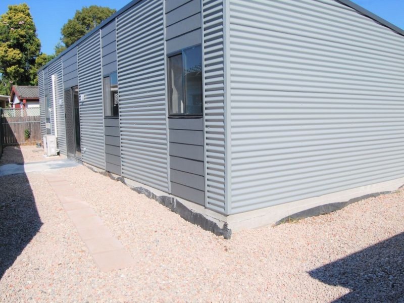 14A Tulloch Street, Blacktown NSW 2148