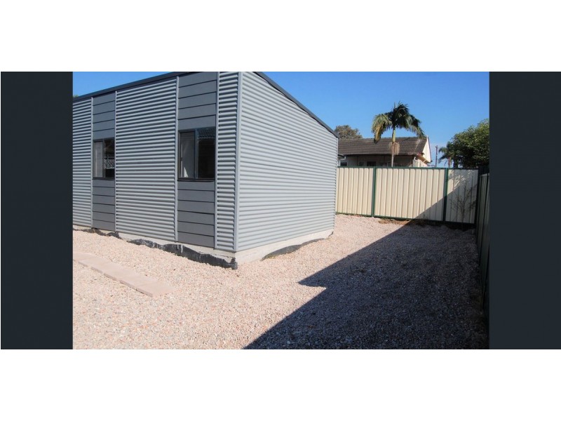 14A Tulloch Street, Blacktown NSW 2148