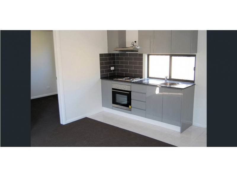 14A Tulloch Street, Blacktown NSW 2148