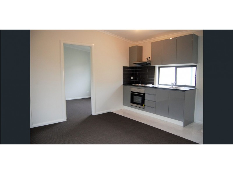 14A Tulloch Street, Blacktown NSW 2148