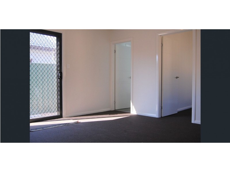 14A Tulloch Street, Blacktown NSW 2148