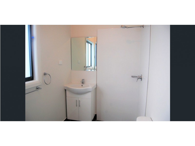 14A Tulloch Street, Blacktown NSW 2148