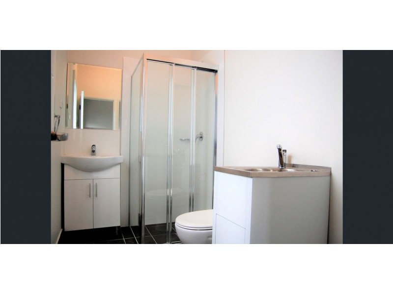 14A Tulloch Street, Blacktown NSW 2148