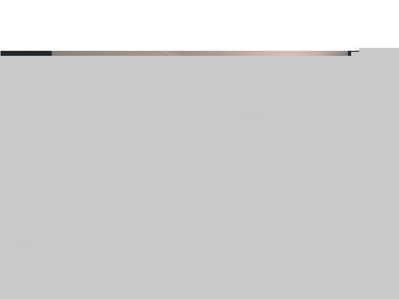 14A Tulloch Street, Blacktown NSW 2148