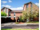 11/32-34 Fairlie Avenue, Macleod VIC 3085