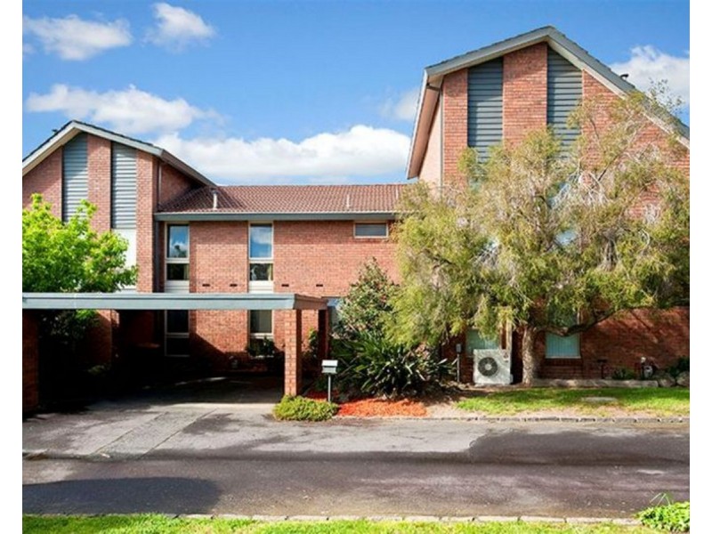 11/32-34 Fairlie Avenue, Macleod VIC 3085