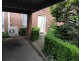 11/32-34 Fairlie Avenue, Macleod VIC 3085