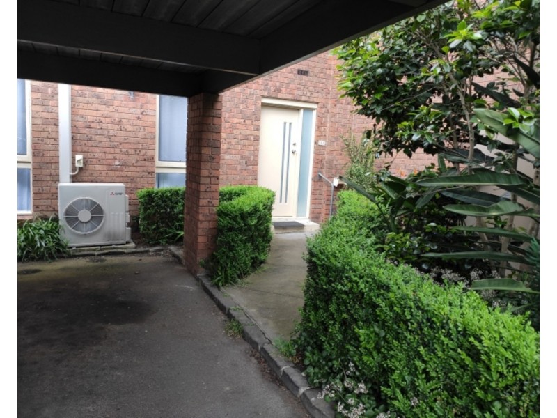 11/32-34 Fairlie Avenue, Macleod VIC 3085