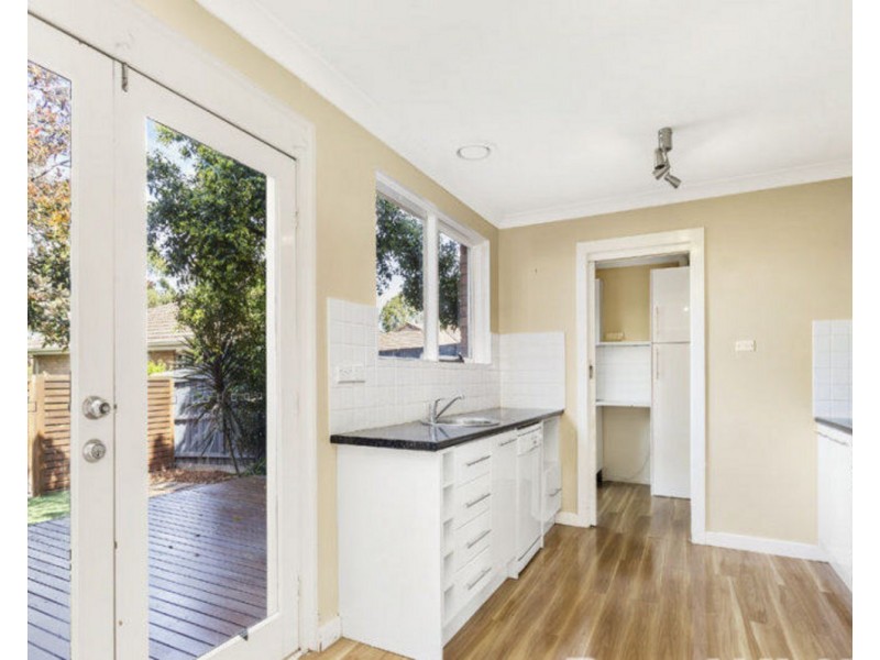 11/32-34 Fairlie Avenue, Macleod VIC 3085