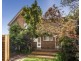 11/32-34 Fairlie Avenue, Macleod VIC 3085