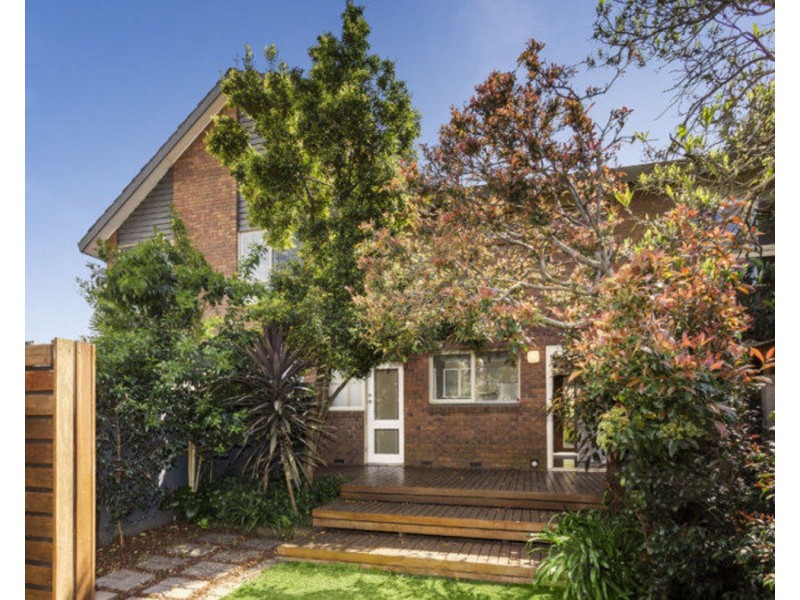 11/32-34 Fairlie Avenue, Macleod VIC 3085